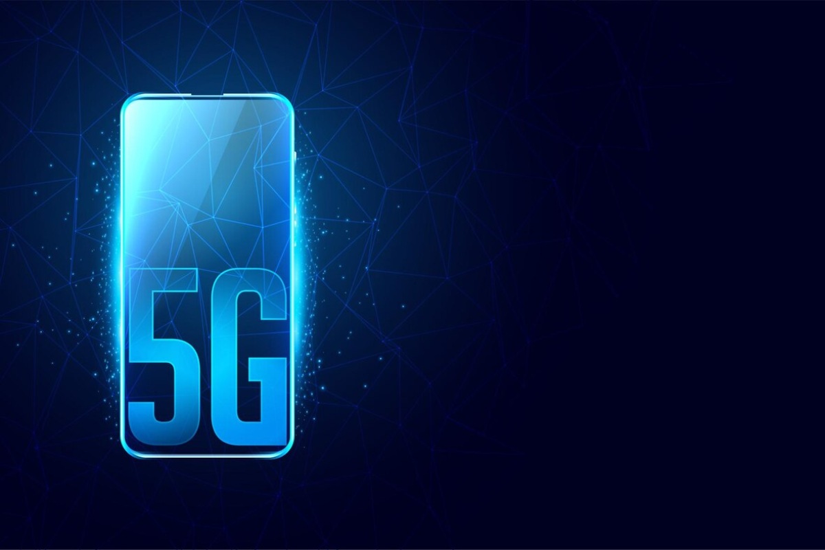 Cet abonnement est le meilleur forfait 5G